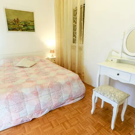 Apartments Pyros Piran Exterior photo