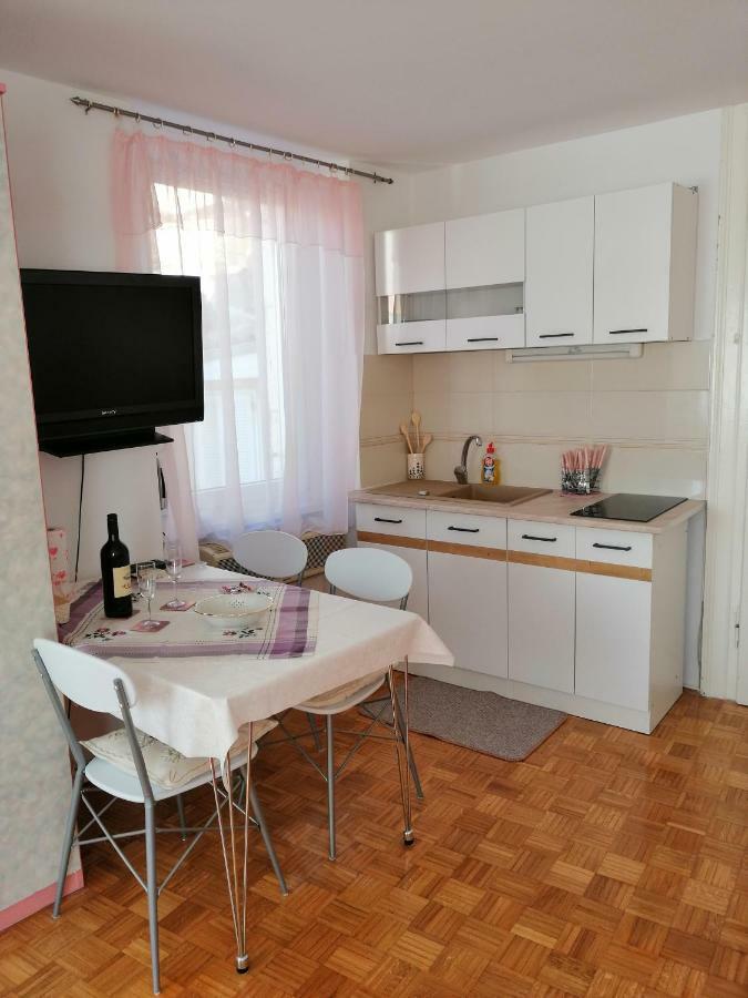 Pyros Apartamento