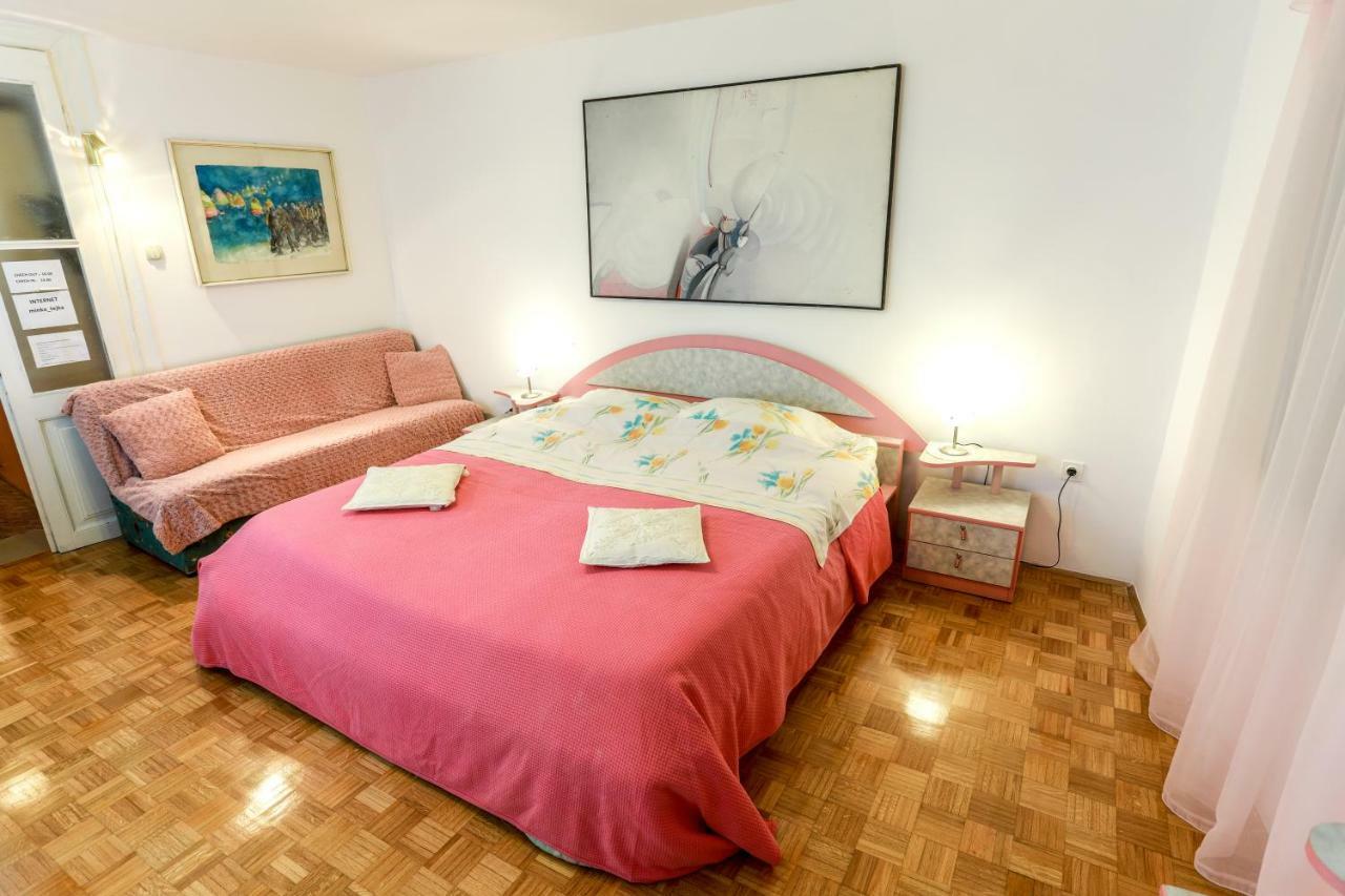 Apartamento Pyros